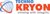 Techno Kryon Logo