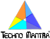 Techno Mantra logo