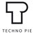 Techno-Pie Logo