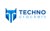 TechnoCrackers logo