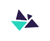 Technologist logo