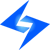TechnoLyte logo