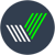 Technomargin logo
