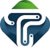 Technoraft logo