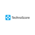 TechnoScore Logo