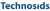 Technosids logo