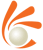 Techpearl Software Pvt Ltd. logo