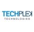 TechPlek Technologies Private Limited logo