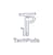 TechPods JSC Logo
