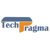 Techpragma Technologies Solutions logo