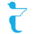 Techrish Solutions logo