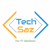 TechSaz logo