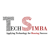 TechSimba Logo
