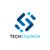 TechStaunch Software Solutions Pvt. Ltd. logo