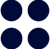 TechSuite Logo
