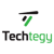 Techtegy logo