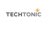 Techtonic Enterprises Pvt. Ltd. logo