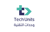 Techunits logo