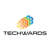 Techwards logo