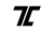 Tecocraft Infusion Pvt Ltd Logo