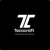 Tecocraft LTD logo
