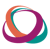 TecOrb Technologies Pvt. Ltd. Logo