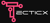 Tecticx logo
