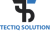 Tectiq Solution logo