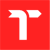 Tekify Co., Ltd logo