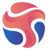 TEKIT Software Solutions LLC Logo