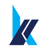 TekkSoft logo