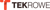 Tekrowe Digital logo