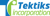 Tektiks inc logo