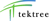 Tektree Software Services Private Limited logo
