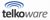 Telkoware logo