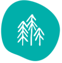 Telos Labs Logo