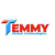 Temmy Global Technologies logo