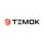 Temok IT Services logo