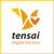Tensai logo