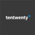 TenTwenty* logo
