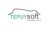 Tepuysoft C.A Logo