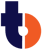 TeQ Buddies Infosoft PVT LTD logo