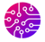 TEQTIS INFO logo