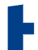 teraone Logo