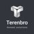 Terenbro logo