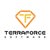 TerraForce Software logo