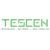 TESCEN logo