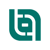 TetaLab logo