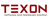 Texon Limited logo