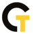 TG Coders logo